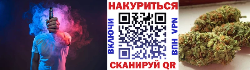 Марихуана конопля  цены наркотик  маркетплейс как зайти  Алдан 